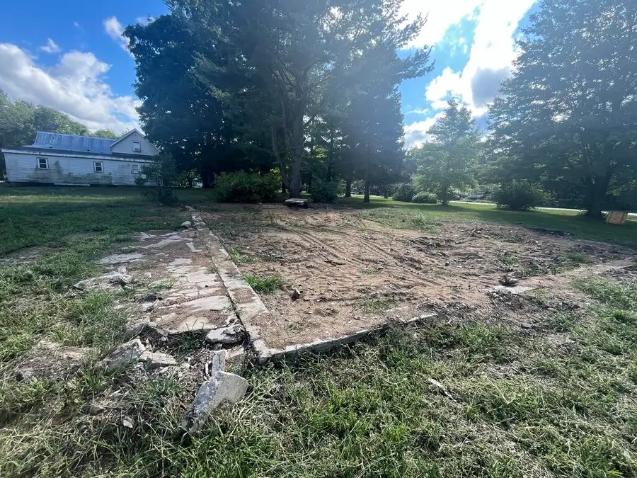 453 56th, Grand Junction, MI 49056 - #2