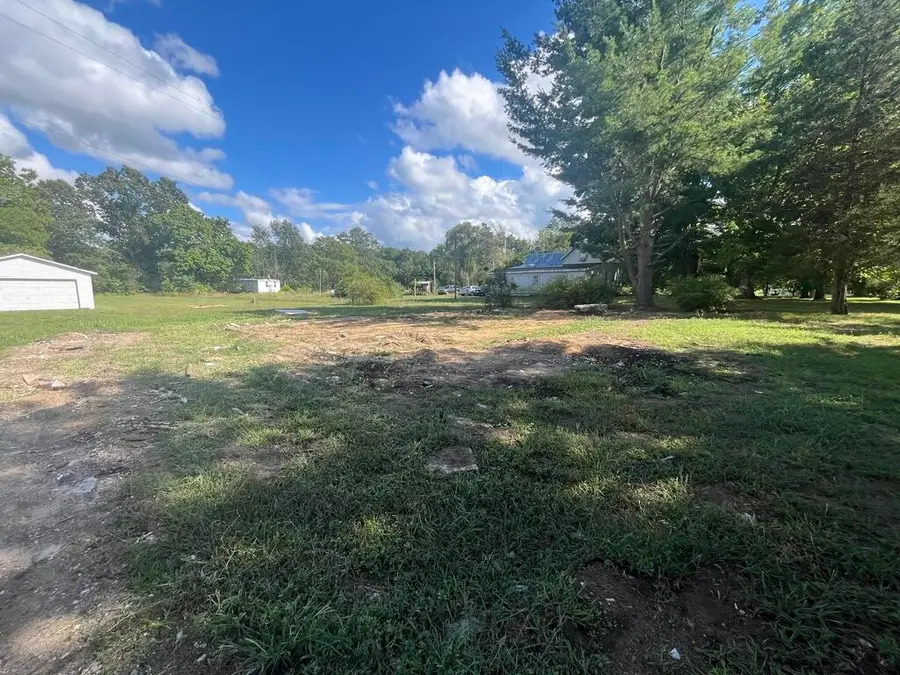 453 56th, Grand Junction, MI 49056 - #3