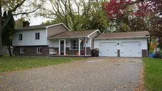 104 Kilkelly, Eaton Rapids, MI 48827 - #1