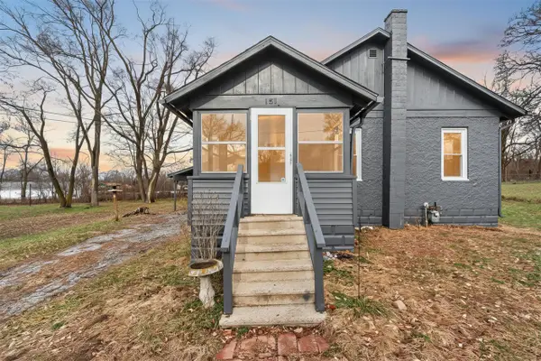 151 Glynlee, Battle Creek, MI 49014