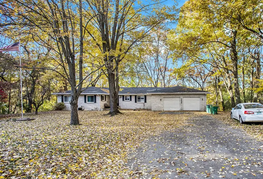 1280 Westlake Woods, Battle Creek, MI 49037 - #3