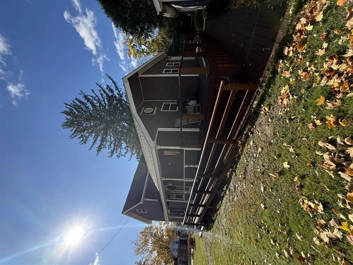 329 E St Joseph, Lawrence, MI 49064 - #1