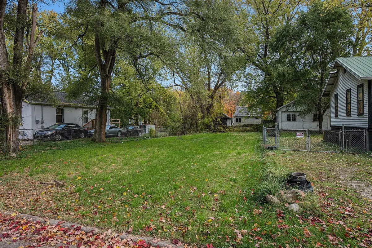 1628 Princeton, Kalamazoo, MI 49007 - #1
