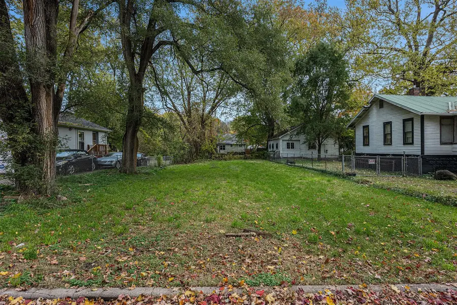 1628 Princeton, Kalamazoo, MI 49007 - #2