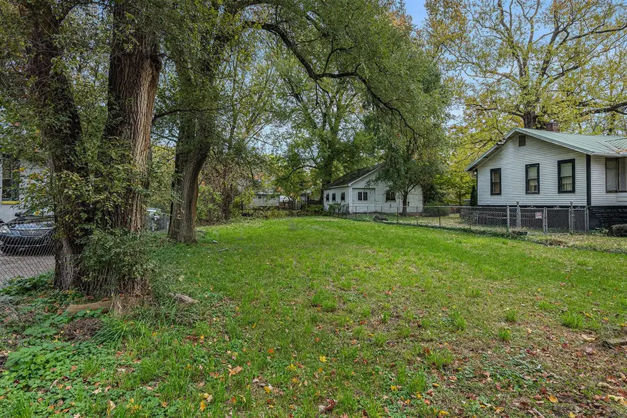 1628 Princeton, Kalamazoo, MI 49007 - #3
