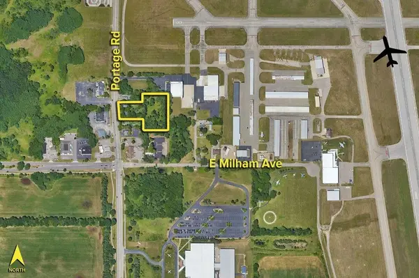 5845 Portage, Portage, MI 49002