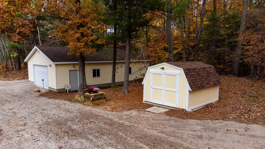 151 E Shelby, Shelby, MI 49455 - Image #3