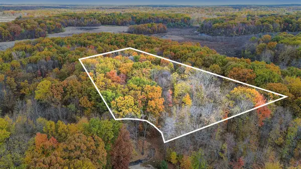 36166 Maier, Gobles, MI 49055