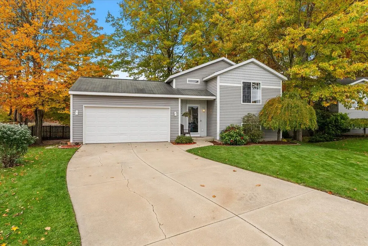 13778 Duncan, Holland, MI 49424 - #1