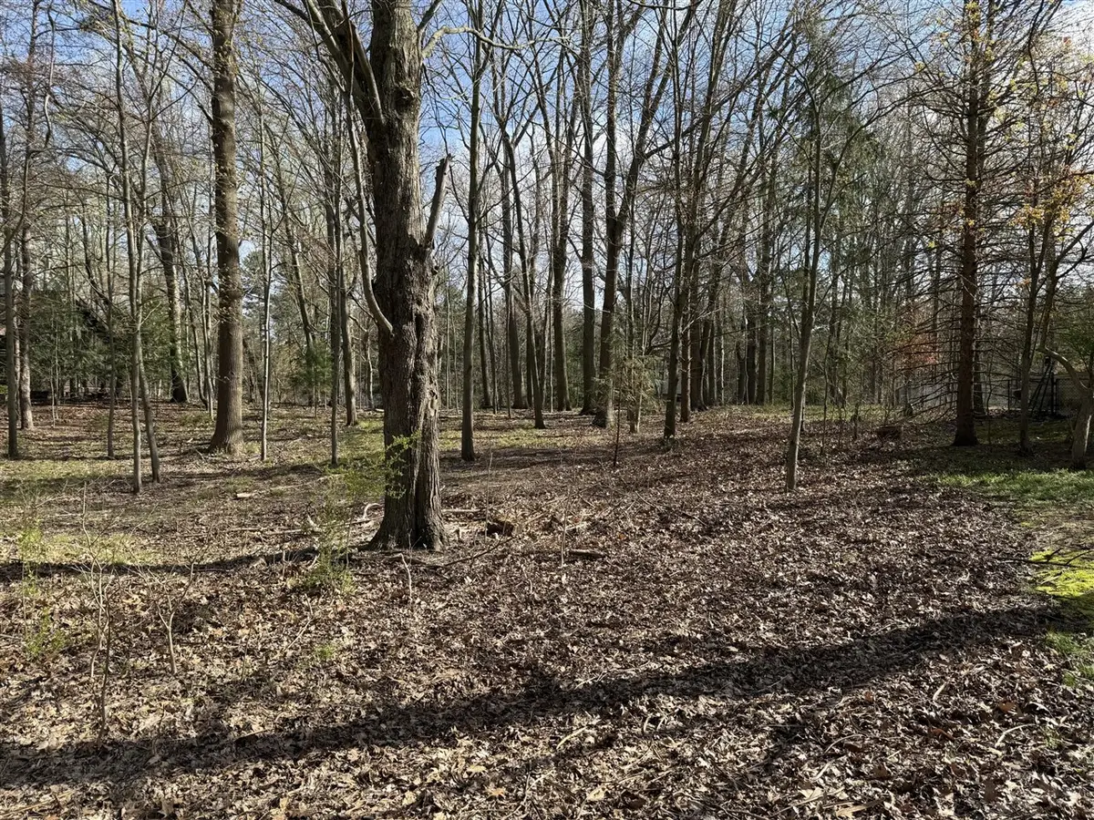 ABC Greenbush, Harbert, MI 49115 - Image #1