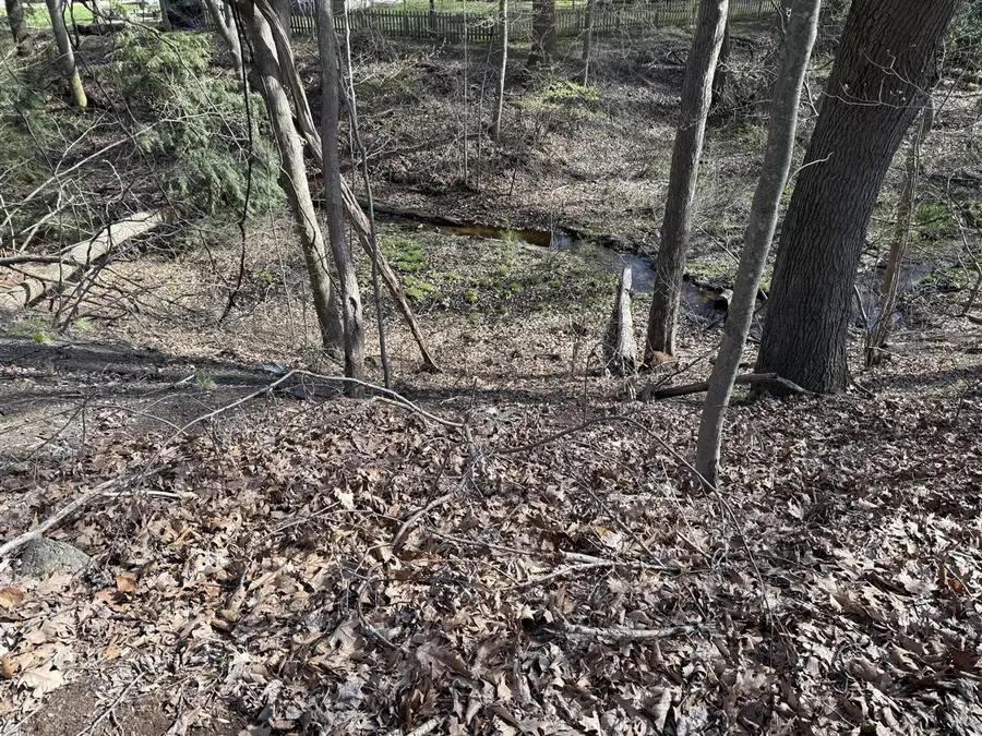 ABC Greenbush, Harbert, MI 49115 - Image #2