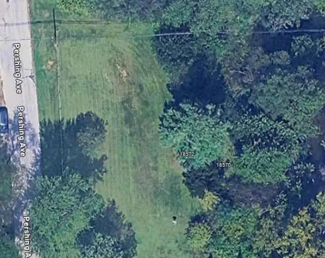 18570 Pershing, Livonia, MI 48152 - #1