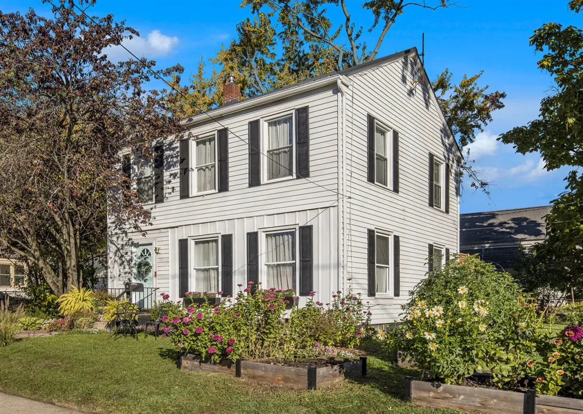 903 9th, Grand Rapids, MI 49504 - #1