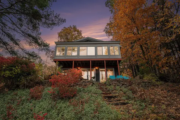 5801 Maple, Twin Lake, MI 49457