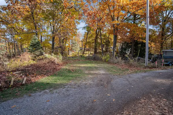 12349 Woodland Park, Belding, MI 48809