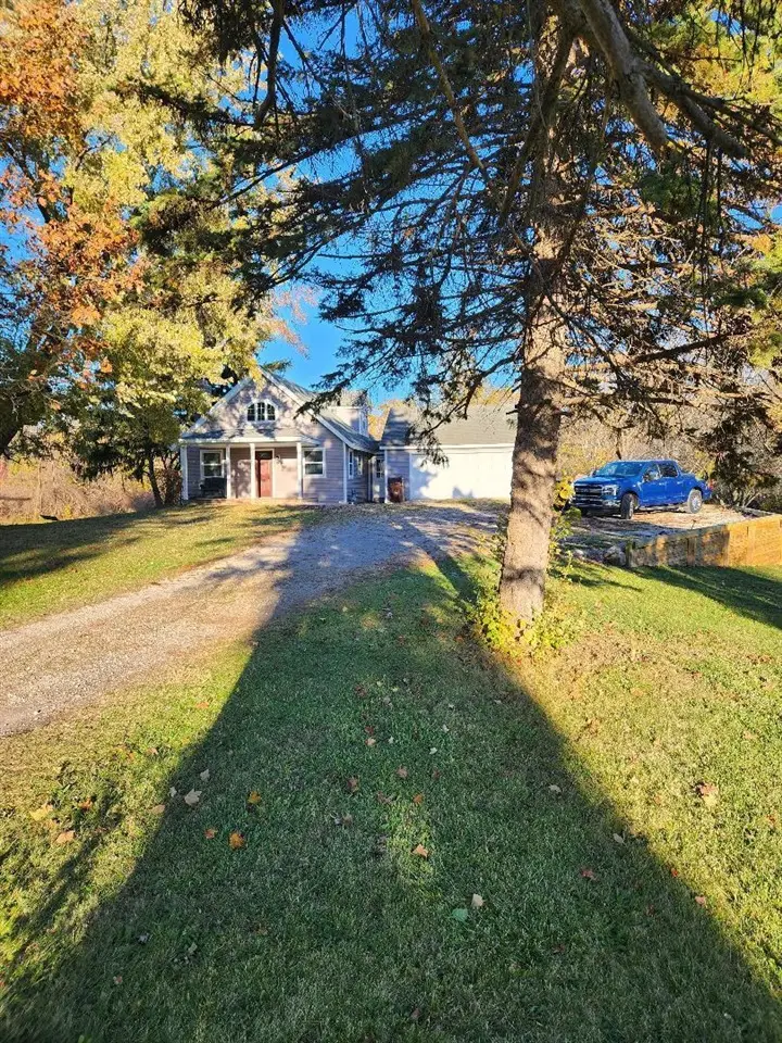 2639 Nadeau, Monroe, MI 48162 - #1