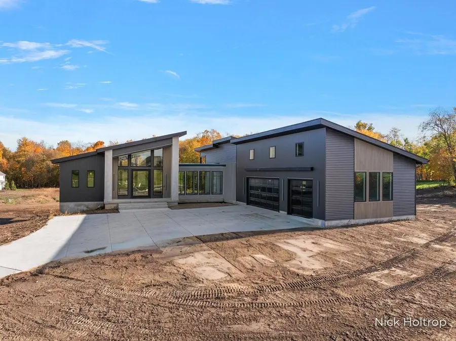 312 Ottogan Hills, Dorr, MI 49323 - #2