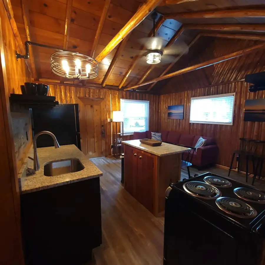 971 N Huron St, East Tawas, MI 48730 - Image #2