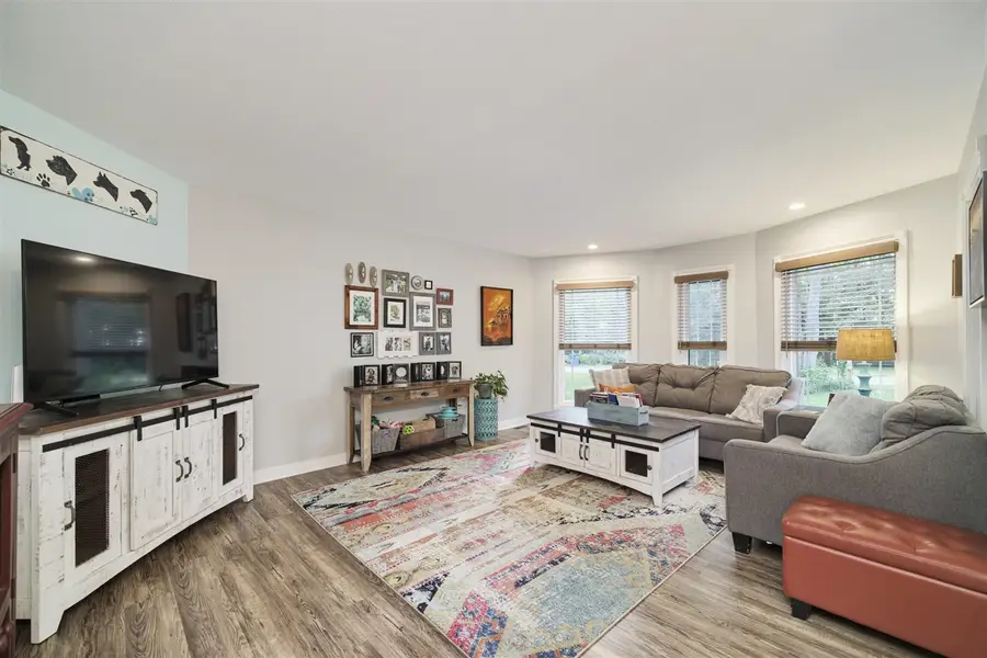 4455 W Fox Farm, Manistee, MI 49660 - #2