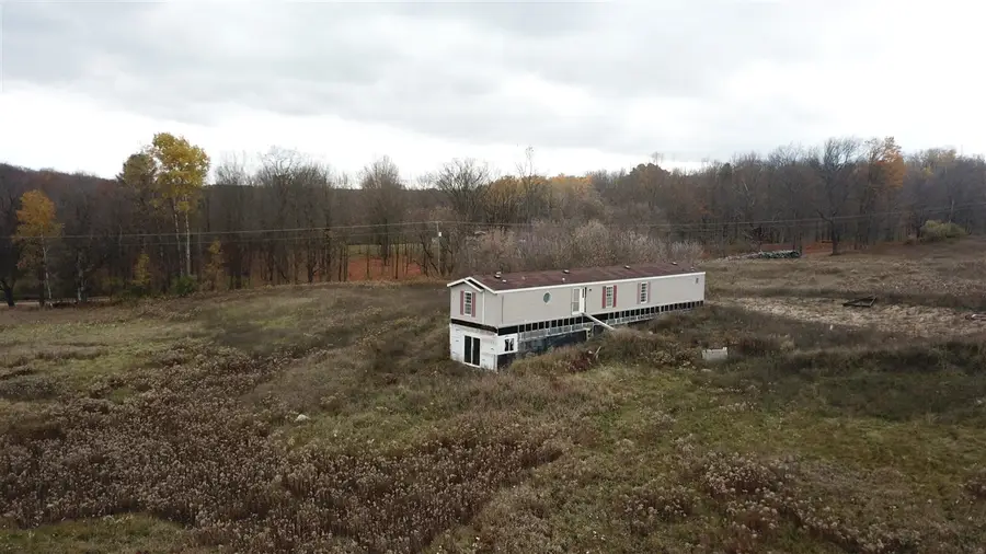 14220 N Beech, Reed City, MI 49677 - Image #2