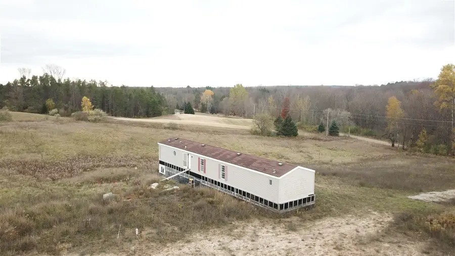 14220 N Beech, Reed City, MI 49677 - Image #3