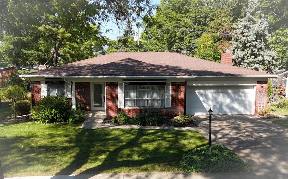 32950 Perth, Livonia, MI 48154 - #1