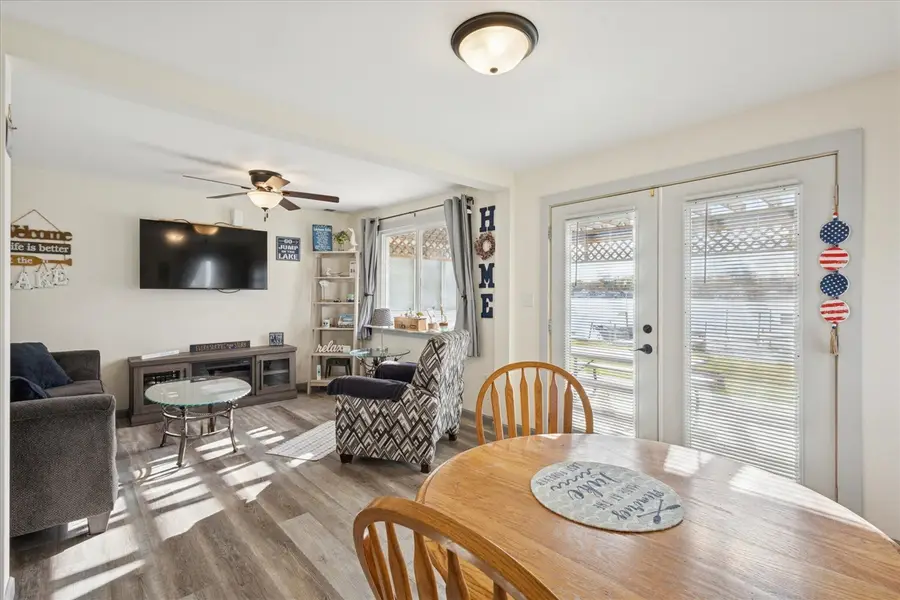 123 N Lakeside, Michigan Center, MI 49254 - Image #3