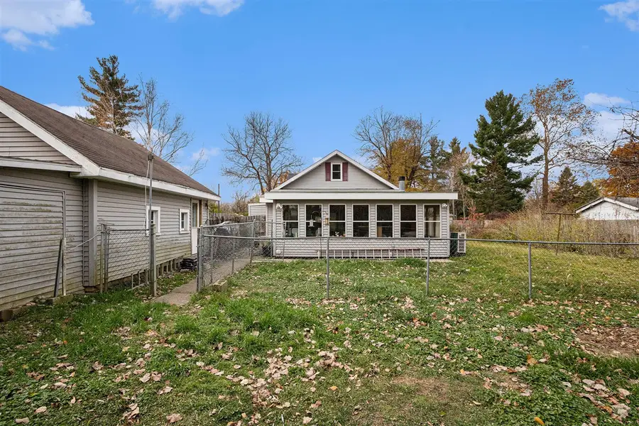 10595 Us Highway 31, Berrien Springs, MI 49103 - #2