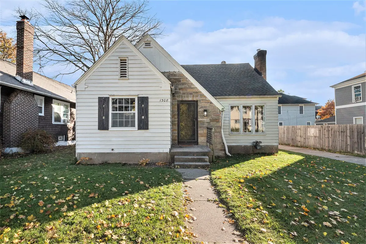 1308 Dunham, Grand Rapids, MI 49506 - #1