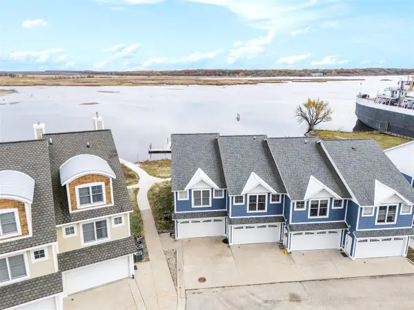 149 Joslin Cove, Manistee, MI 49660