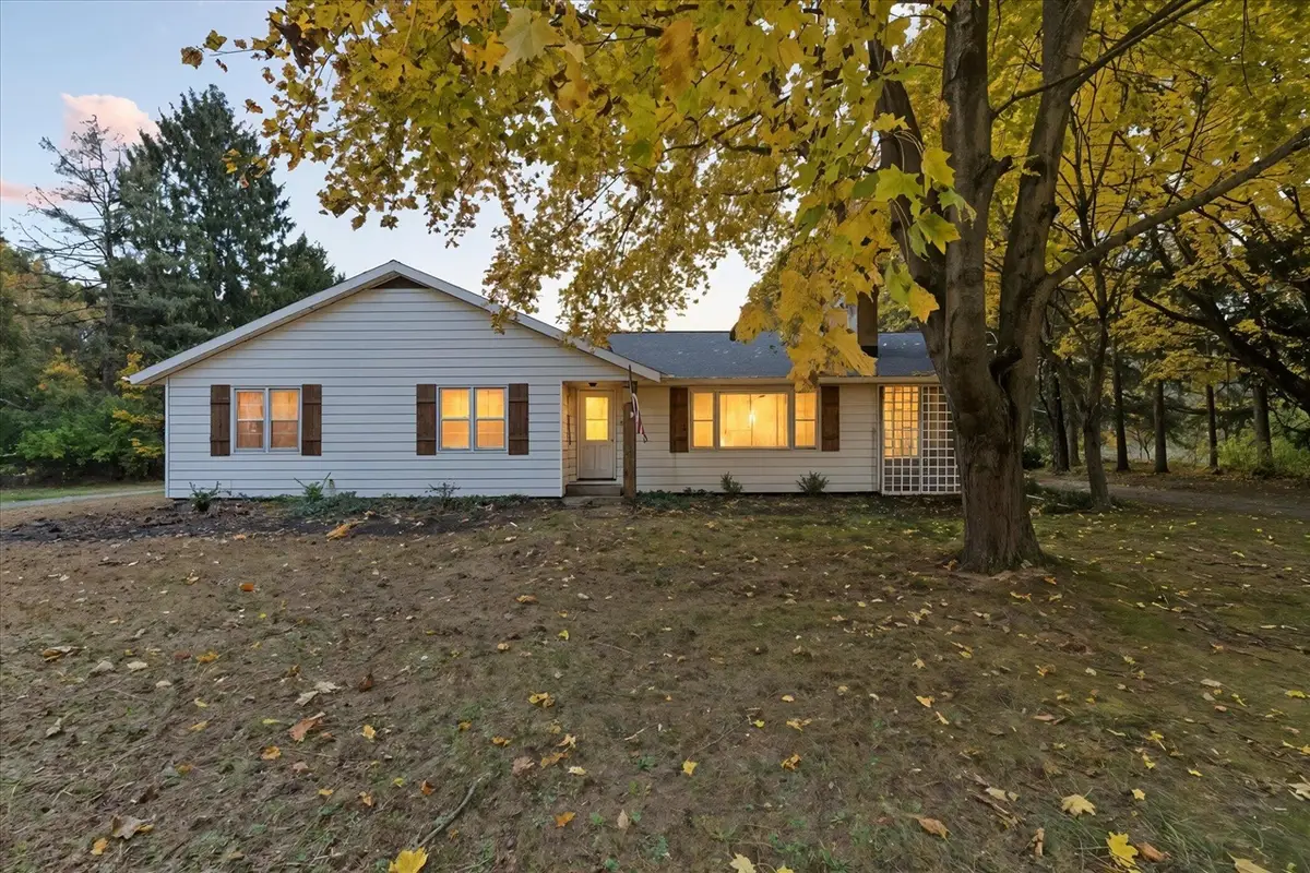 2623 Vanderbilt, Portage, MI 49024 - Image #1