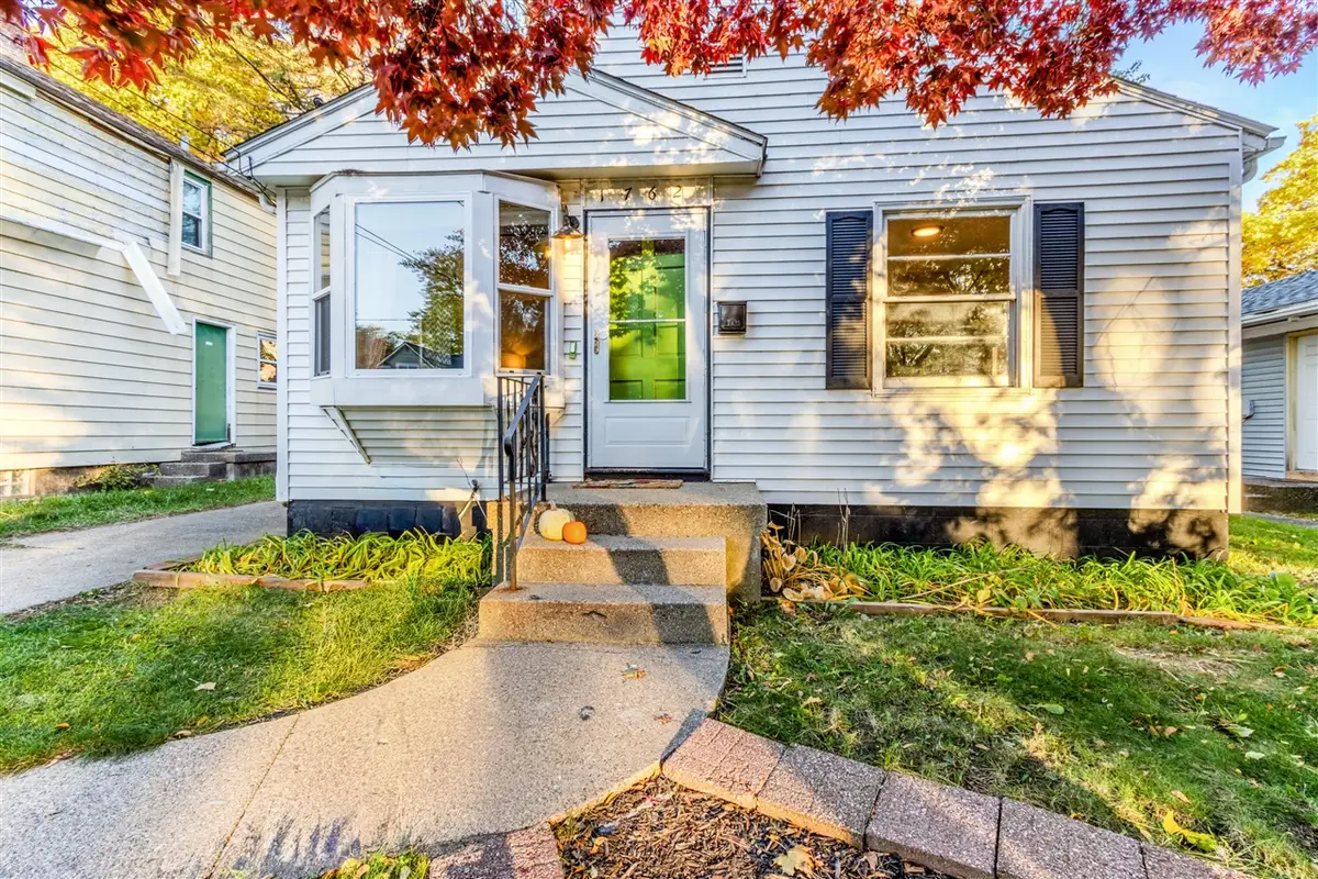 1762 Alto, Grand Rapids, MI 49507 - #1