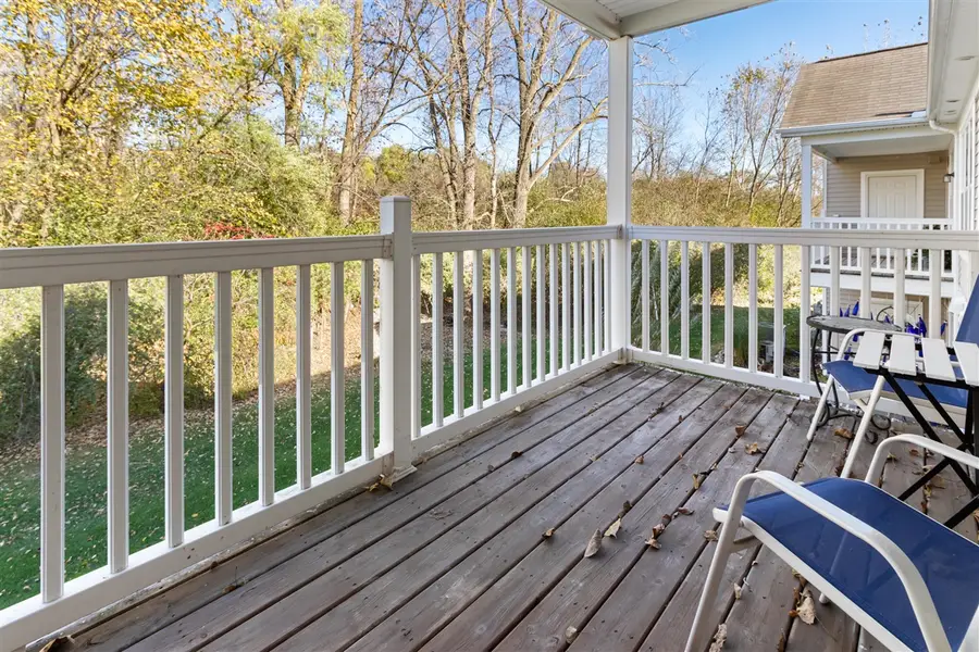 8183 Autumn Woods, Ypsilanti, MI 48198 - Image #2