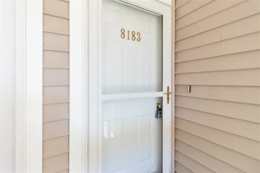 8183 Autumn Woods, Ypsilanti, MI 48198 - Image #3