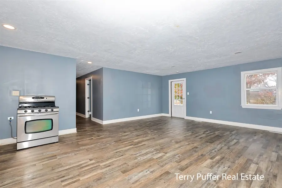 1188 Spring, Muskegon, MI 49442 - #3