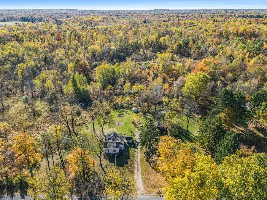 52500 28th, Bangor, MI 49013 - Image #3