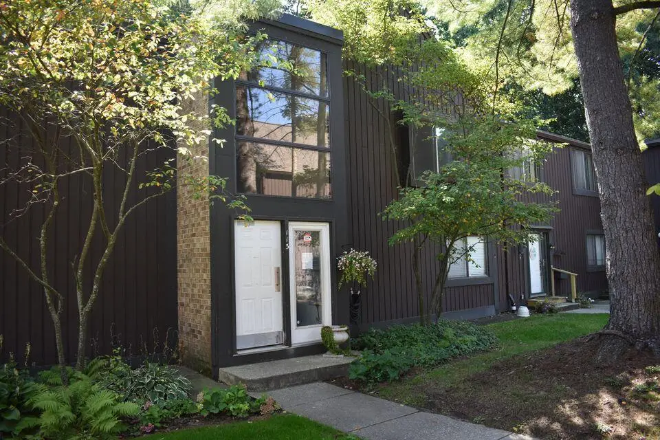 113 Inverness Court #C, Kalamazoo, MI 49006 - #1