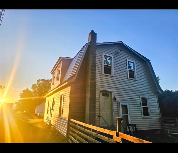 945 N Summit, Morenci, MI 49256