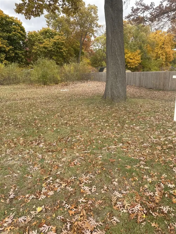 2858 Continental, Norton Shores, MI 49444 - #1