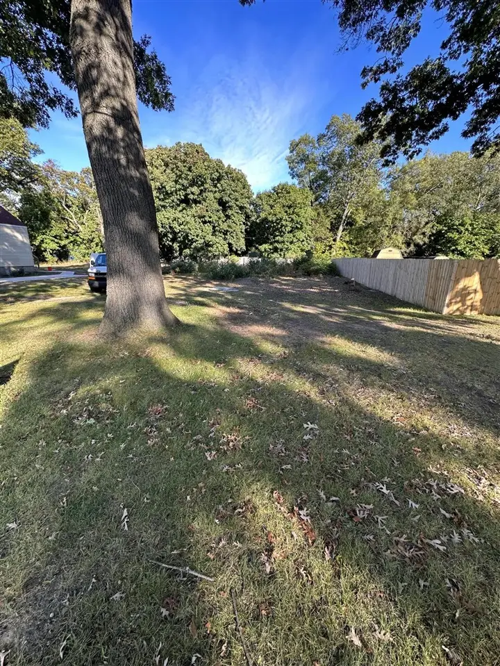 2858 Continental, Norton Shores, MI 49444 - #3