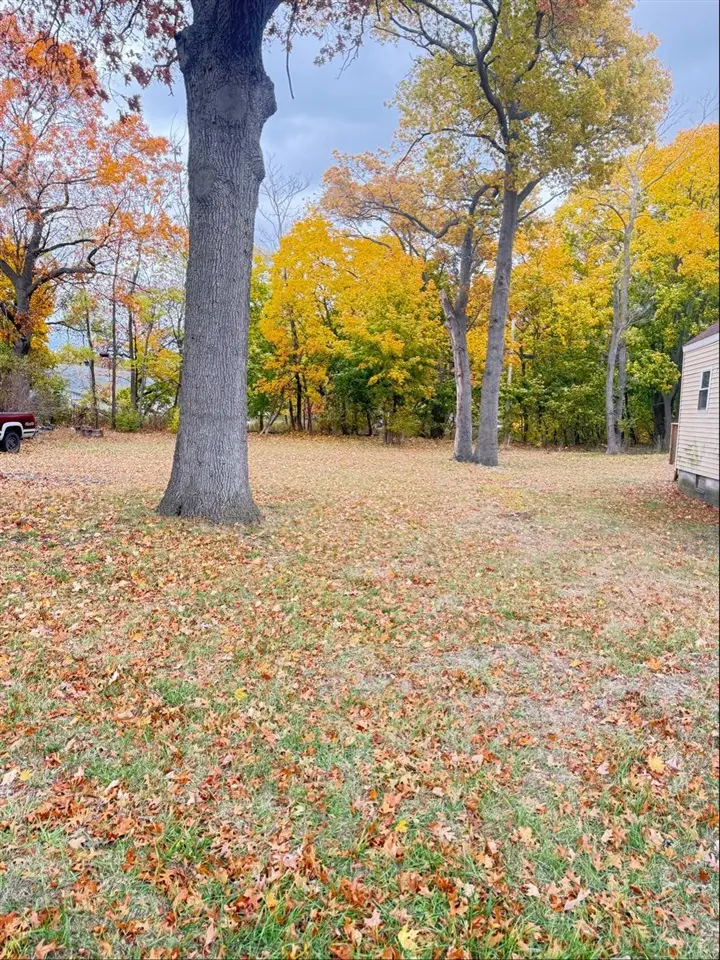 2846 Continental, Norton Shores, MI 49444 - #2