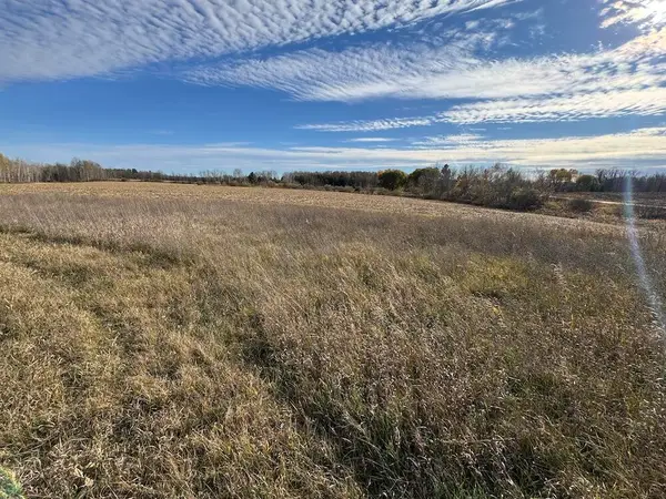 409 S Morrison, West Branch, MI 48661