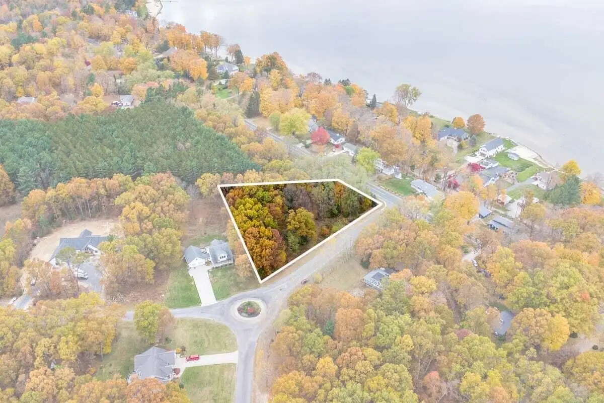 6573 Terravita, Whitehall, MI 49461 - #1