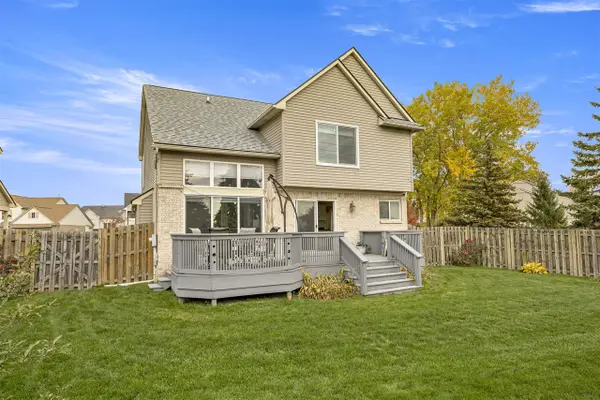 29705 Lacy #77, Westland, MI 48186