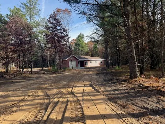 6815 W Dana's Circle, Baldwin, MI 49304 - #2