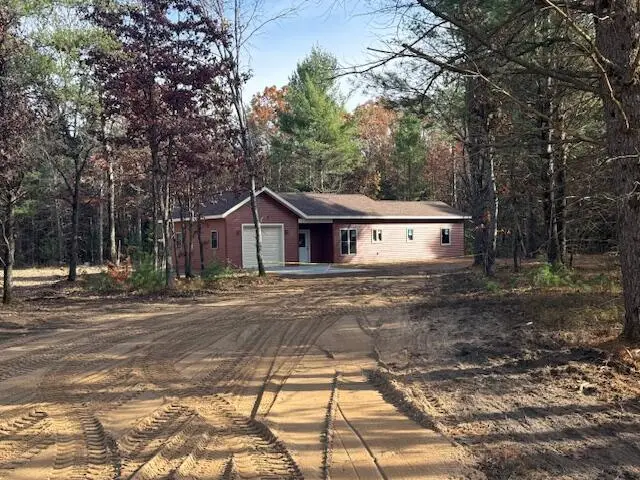 6815 W Dana's Circle, Baldwin, MI 49304 - #3