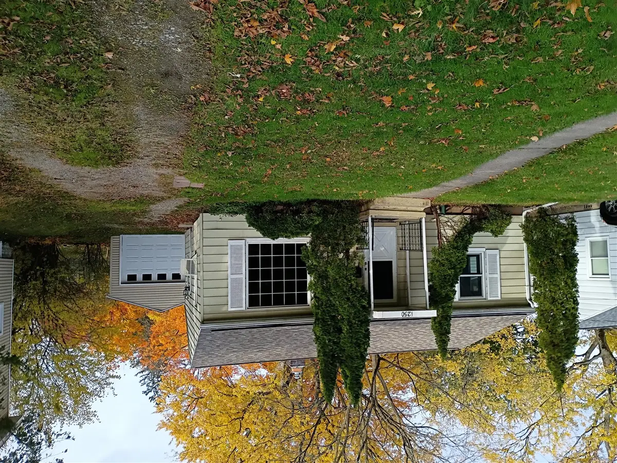 1250 Mayfield, Grand Rapids, MI 49525 - #1