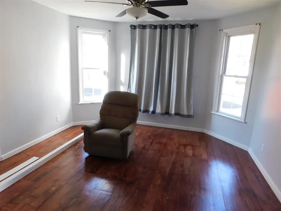 607 Kosciusko, Manistee, MI 49660 - #3