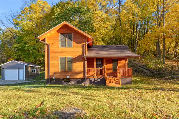 428 Worden, Kalamazoo, MI 49048