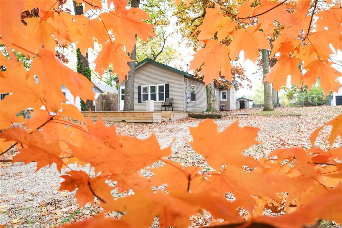 2640 Lee, Wyoming, MI 49519 - #1